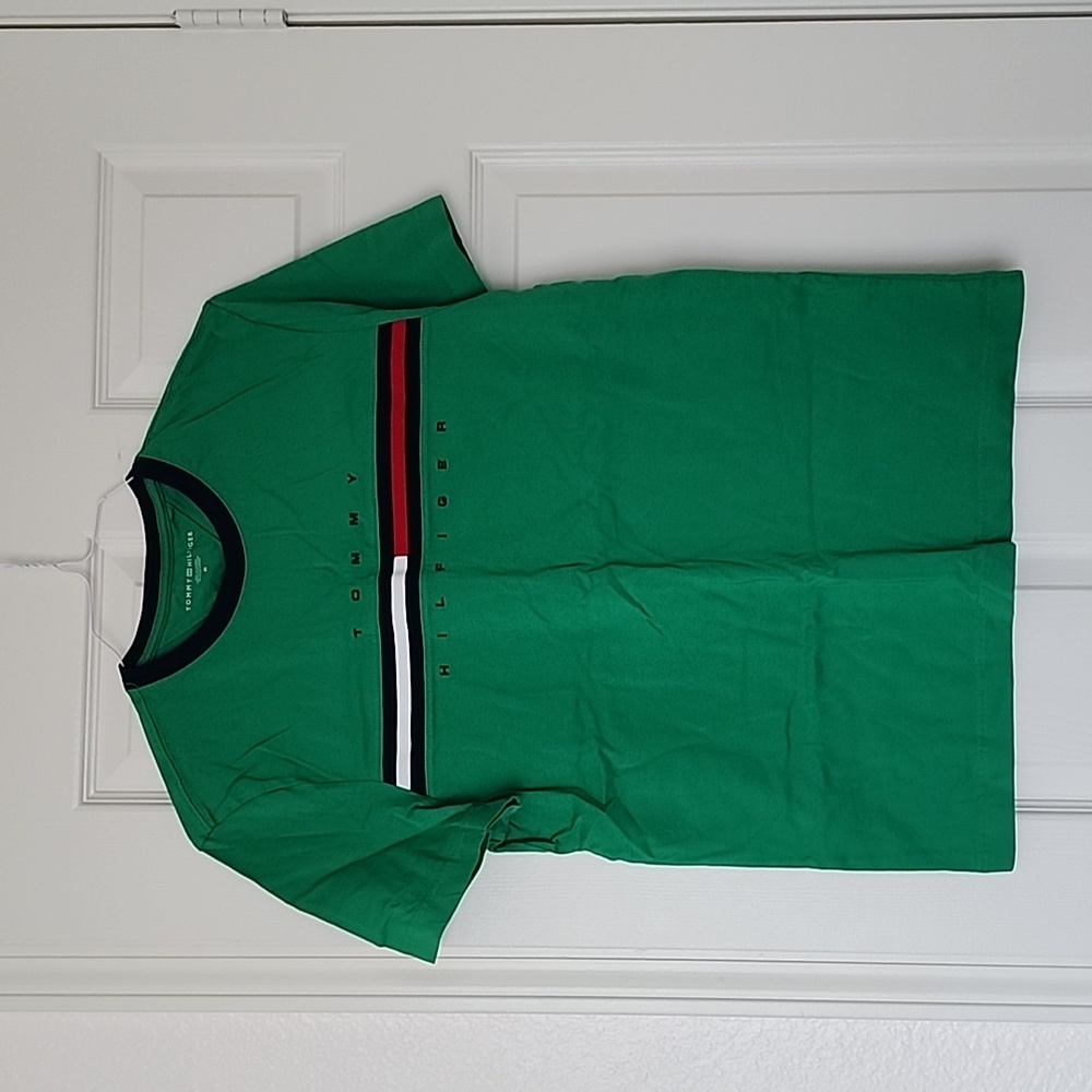 Men's t-shirt
